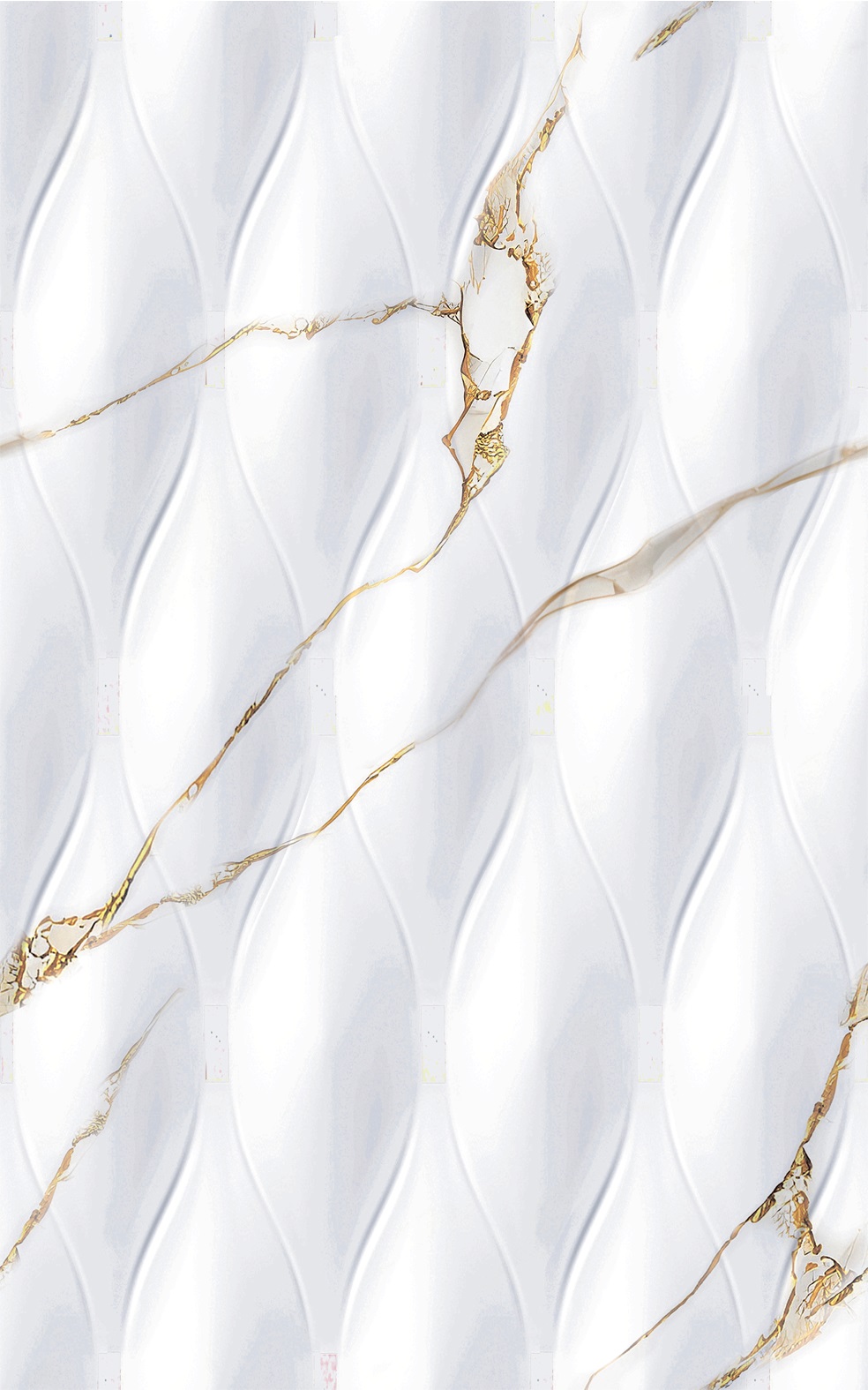 UNO 25X40 LAVAL GOLD